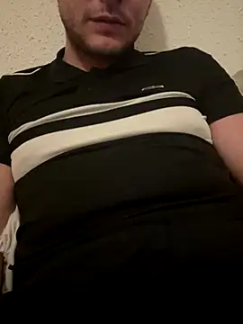 pablodu67 online show from December 20, 8:05 pm