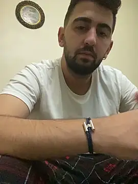 akindrv1 online show from December 21, 12:07 am