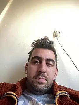 akindrv1 online show from March 2, 2:46 pm