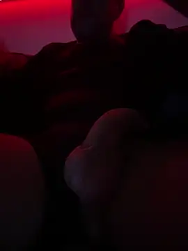 BoMale online show from February 7, 2:19 am