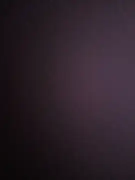 Se3ro online show from December 21, 10:29 pm