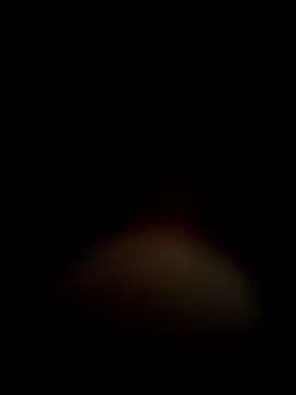 lovecouple9998 online show from December 21, 4:20 am