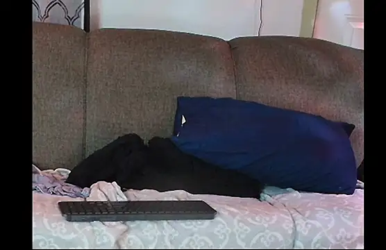 ThicciLake online show from February 2, 8:13 am