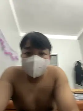 Movie8655 online show from March 26, 7:45 am