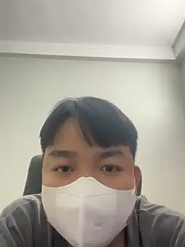 Movie8655 online show from March 14, 2:51 am