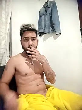 Wuisnneger online show from December 21, 6:10 am