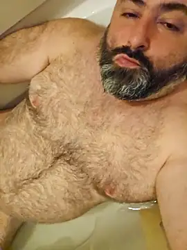 MacGuyver20 online show from February 15, 7:25 am