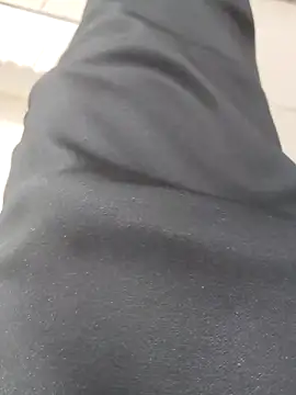 Farhad84 online show from December 21, 12:02 pm