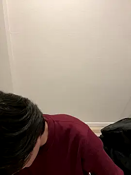 hiroada online show from January 10, 11:58 am