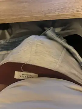 bad4people online show from February 12, 10:43 am