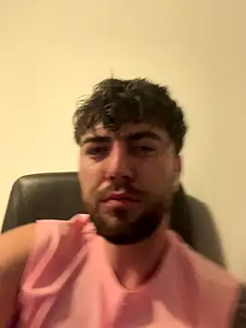 MasterRaylei1 online show from December 21, 2:47 pm