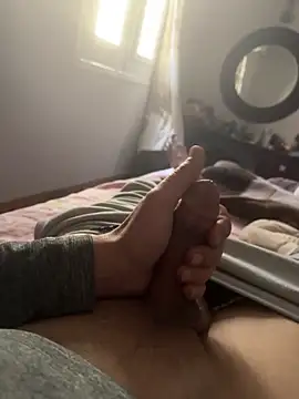 sbazem online show from February 10, 9:03 am