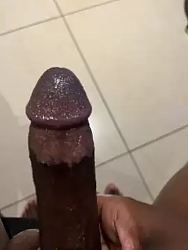 Daddy3rdlegx online show from February 26, 10:44 pm