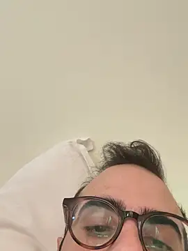 tsunamiminas online show from December 21, 4:59 pm