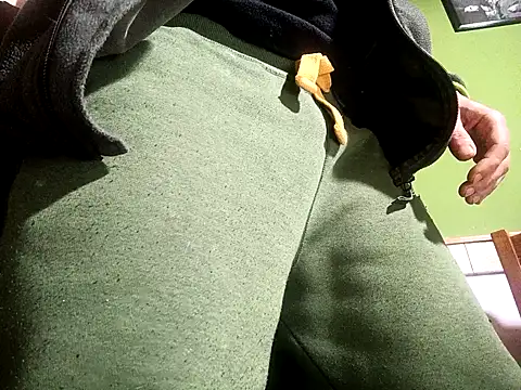 dildobetto89 online show from January 11, 11:19 pm