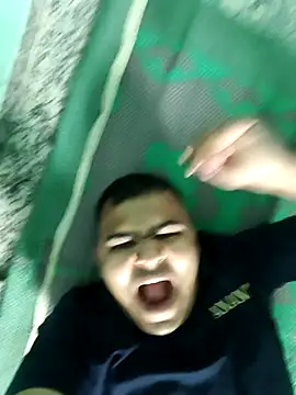 anjali babydoll online show from January 6, 6:06 am