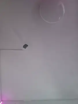 Xocoo23 online show from July 29, 3:22 pm
