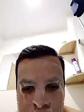 soytorres92 online show from May 28, 5:38 am