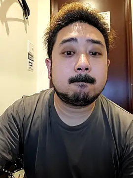 masahiro0922 online show from April 30, 2:07 am