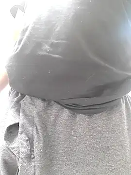 masahiro0922 online show from March 30, 12:22 am