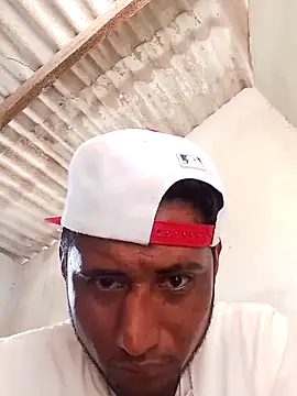 FussingNates online show from April 24, 6:54 pm