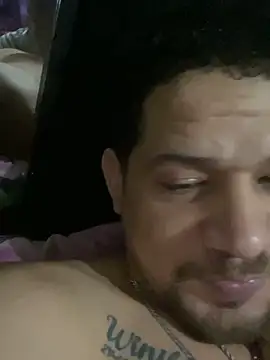 Dominicanobb online show from March 17, 2:15 am