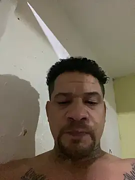 Dominicanobb online show from April 9, 5:49 am