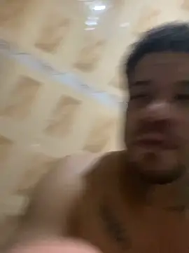 Dominicanobb online show from March 31, 4:36 am