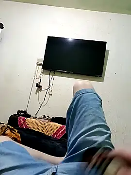 Pedrinhodelas69 online show from December 22, 5:10 pm