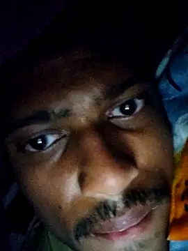 theboyas online show from February 23, 9:33 am