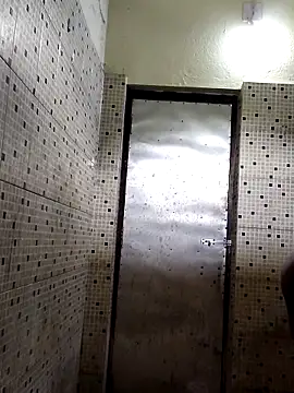 theboyas online show from March 20, 5:22 am