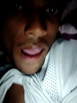 theboyas online show from January 8, 9:58 am