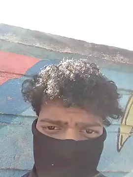 theboyas online show from January 7, 5:56 am