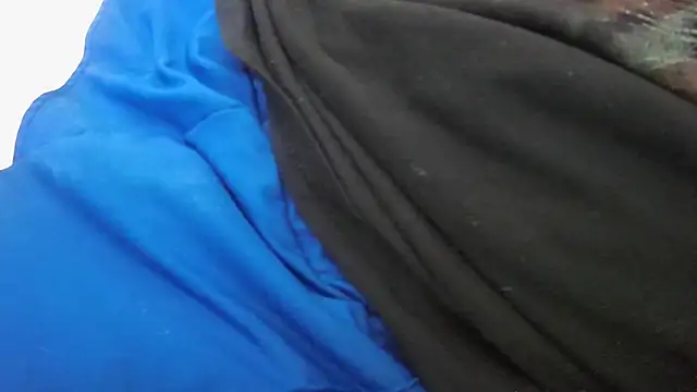 DeistExpat online show from March 15, 8:48 pm