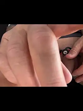 friemeldepiemel online show from March 31, 2:30 pm