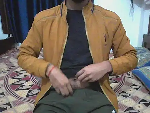 Rahul 44 online show from December 22, 4:15 pm