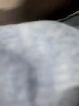 honeypani online show from January 14, 1:05 pm