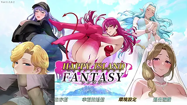 ecyn165112 online show from July 7, 5:27 pm