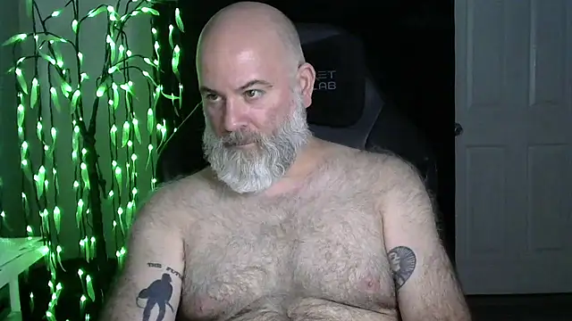 XJJ77x online show from July 17, 1:13 am