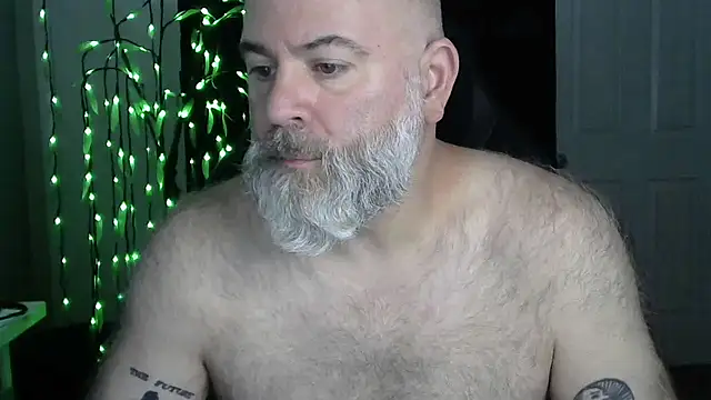 XJJ77x online show from July 20, 4:31 pm