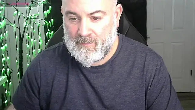 XJJ77x online show from February 13, 5:07 pm