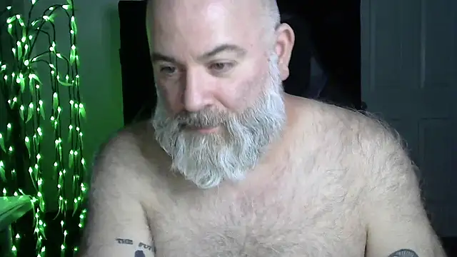 XJJ77x online show from July 16, 1:12 am