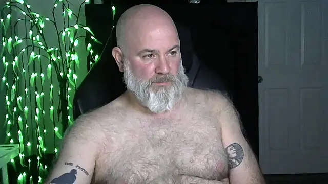 XJJ77x online show from July 10, 2:15 am