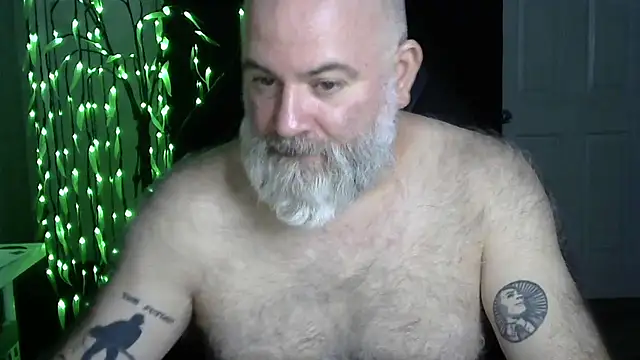 XJJ77x online show from July 11, 2:35 am