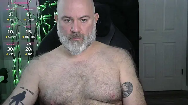 XJJ77x online show from January 12, 6:12 pm