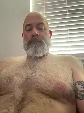 XJJ77x online show from July 14, 2:23 pm