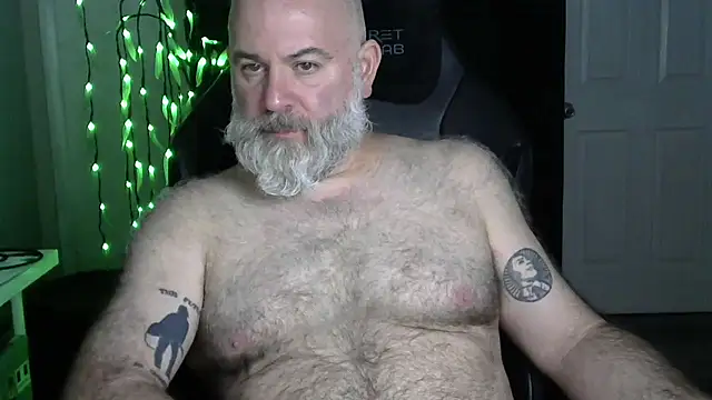 XJJ77x online show from July 26, 4:53 am