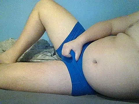 highheelsboy1 online show from February 5, 9:44 pm