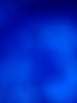 dttsr online show from April 2, 4:48 pm