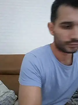 Nthnsz0 online show from December 22, 9:56 pm